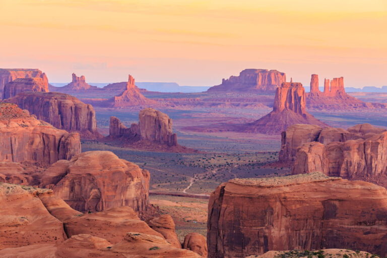 A-Guide-to-Mesa-Interesting-Things-to-Visit