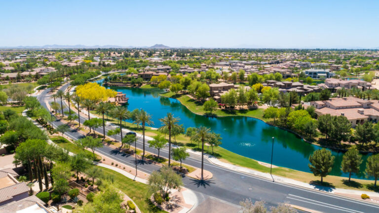 Chandler_neighborhood_80f1eb7d-6504-4fec-931c-e470d19134e5
