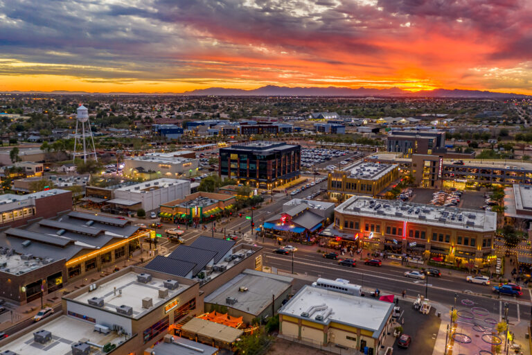Gilbert-AZ-HEADER