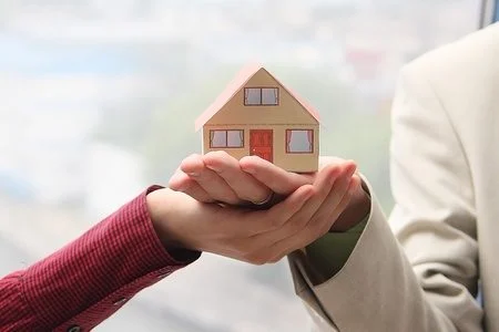 Property-Management-Benefits-housemanage