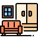 Home Staging & Setup