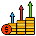 Revenue Management