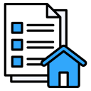 Listing Creation & Management